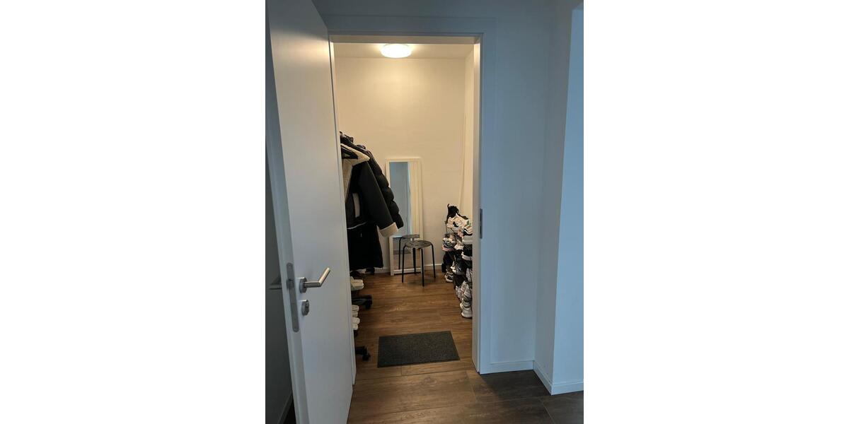 Einfamilienhaus Wolfsburg Alt-Wolfsburg - 2.5 Zimmer, 50 m&sup2;, 820&euro; | Angebot:26368185