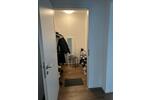 Einfamilienhaus Wolfsburg Alt-Wolfsburg - 2.5 Zimmer, 50 m&sup2;, 820&euro; | Angebot:26368185
