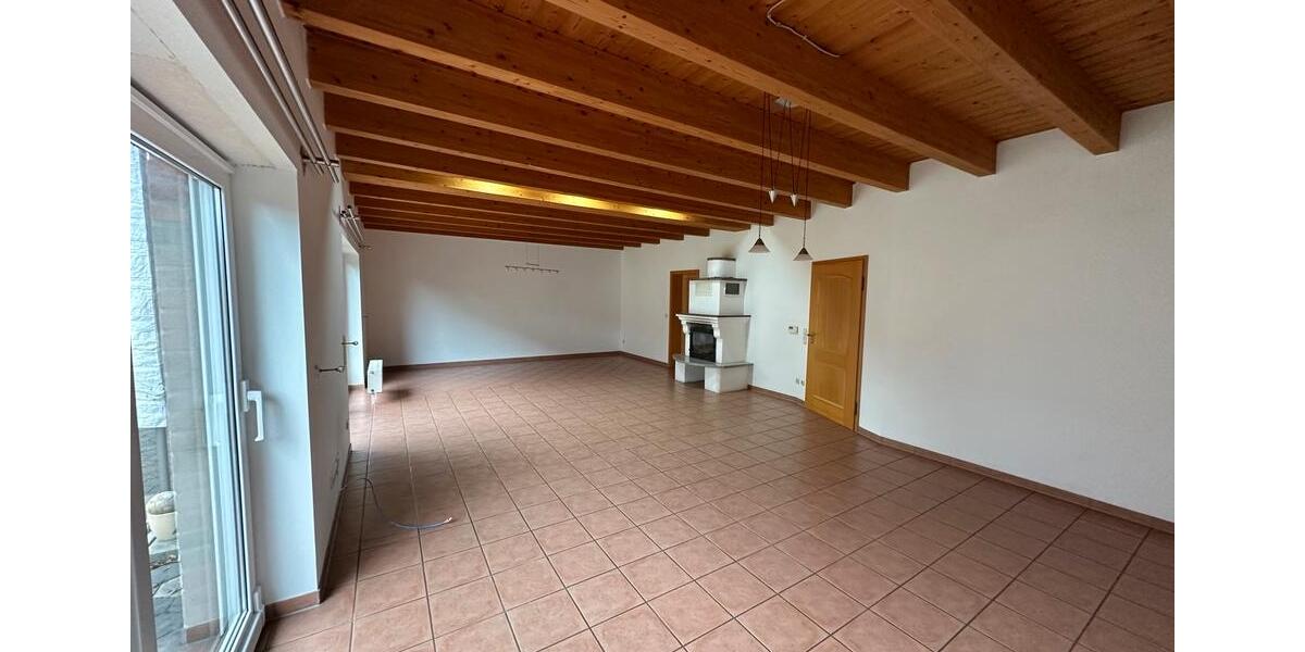 Doppelhaushälfte Rötgesbüttel - 4 Zimmer, 147 m&sup2;, 1.395&euro; | Angebot:26215920