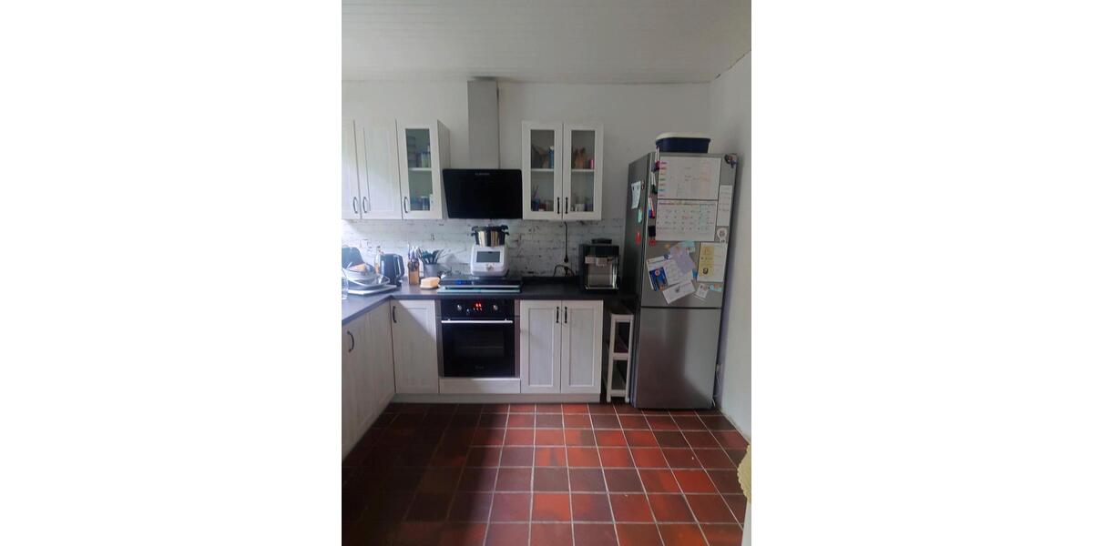Erdgeschoßwohnung Meinersen - 5 Zimmer, 130 m&sup2;, 900&euro; | Angebot:26445296