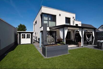 Haus Rühen - 5 Zimmer, 165 m&sup2;, 429.000&euro; | Angebot:27120341
