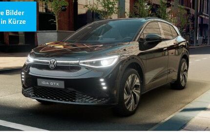 VW ID.4 13.400 km 45.990 € Wolfsburg 38440