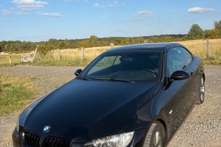 BMW 330 265.000 km 8.999 € Veltheim 38173