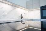 Etagenwohnung Wolfsburg Fallersleben - 5 Zimmer, 122 m&sup2;, 454.000&euro; | Angebot:25706624