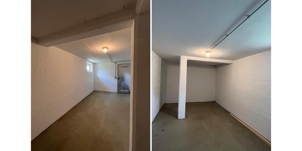 Etagenwohnung Braunschweig Wabe-Schunter-Beberbach - 3 Zimmer, 131 m&sup2;, 480.000&euro; | Angebot:26795661