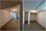 Etagenwohnung Braunschweig Wabe-Schunter-Beberbach - 3 Zimmer, 131 m&sup2;, 480.000&euro; | Angebot:26795661