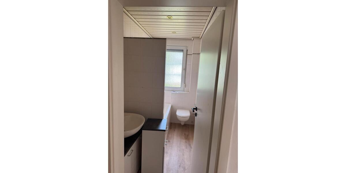 Etagenwohnung Wolfsburg Alt-Wolfsburg - 3 Zimmer, 65 m&sup2;, 200.000&euro; | Angebot:26951563