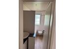 Etagenwohnung Wolfsburg Alt-Wolfsburg - 3 Zimmer, 65 m&sup2;, 200.000&euro; | Angebot:26951563