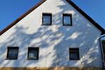 Einfamilienhaus Cremlingen - 6 Zimmer, 140 m&sup2;, 180.000&euro; | Angebot:26131566