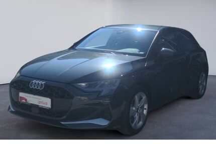 Audi A3 14.598 km 29.450 &euro; Braunschweig 38124