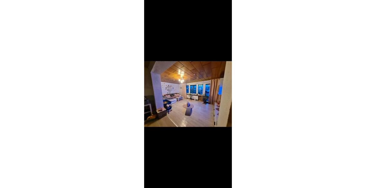 Doppelhaushälfte Calberlah - 3 Zimmer, 120 m&sup2;, 305.000&euro; | Angebot:27183572