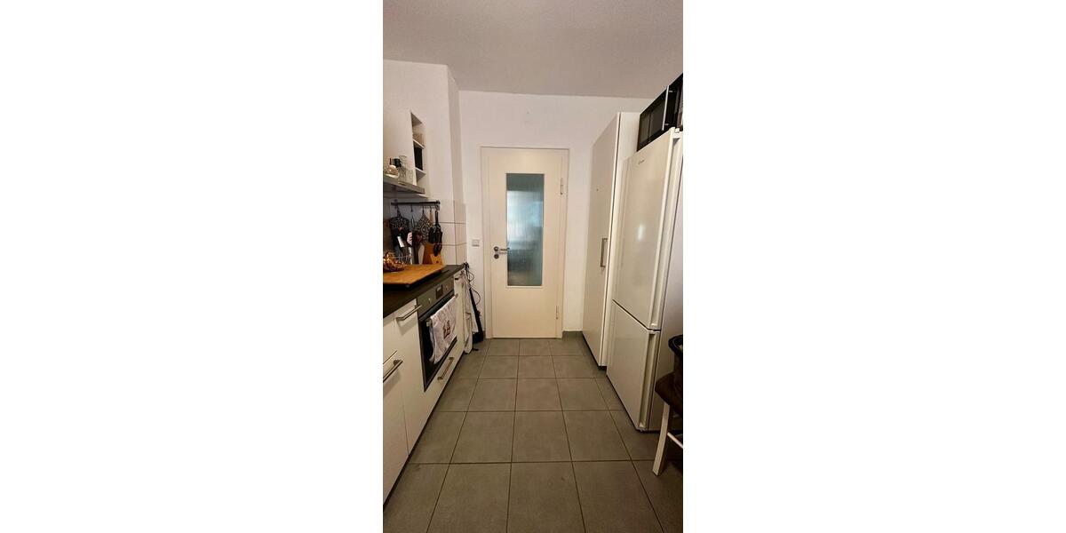 Erdgeschoßwohnung Wolfsburg - 3 Zimmer, 72 m&sup2;, 830&euro; | Angebot:26415865