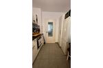 Erdgeschoßwohnung Wolfsburg - 3 Zimmer, 72 m&sup2;, 830&euro; | Angebot:26415865