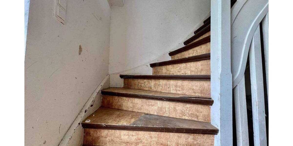 2-3 Familien Wohnhaus in Königslutter am Elm 1 zimmer