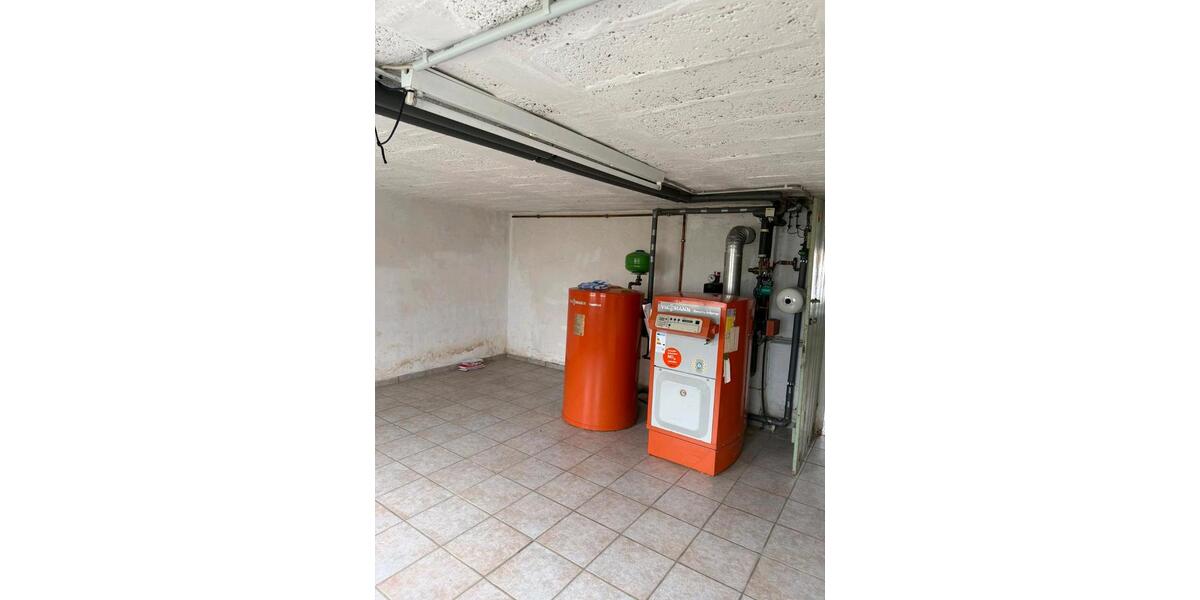 Doppelhaushälfte Oebisfelde-Weferlingen Weferlingen - 4 Zimmer, 82 m&sup2;, 160.000&euro; | Angebot:25647993