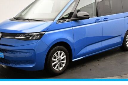 VW T7 California 9.951 km 65.390 &euro; Wolfsburg 38440