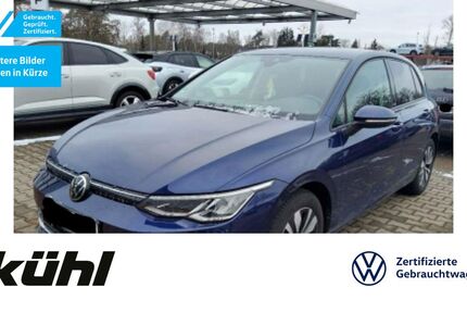 VW Golf 30.650 km 20.780 &euro; Gifhorn 38518