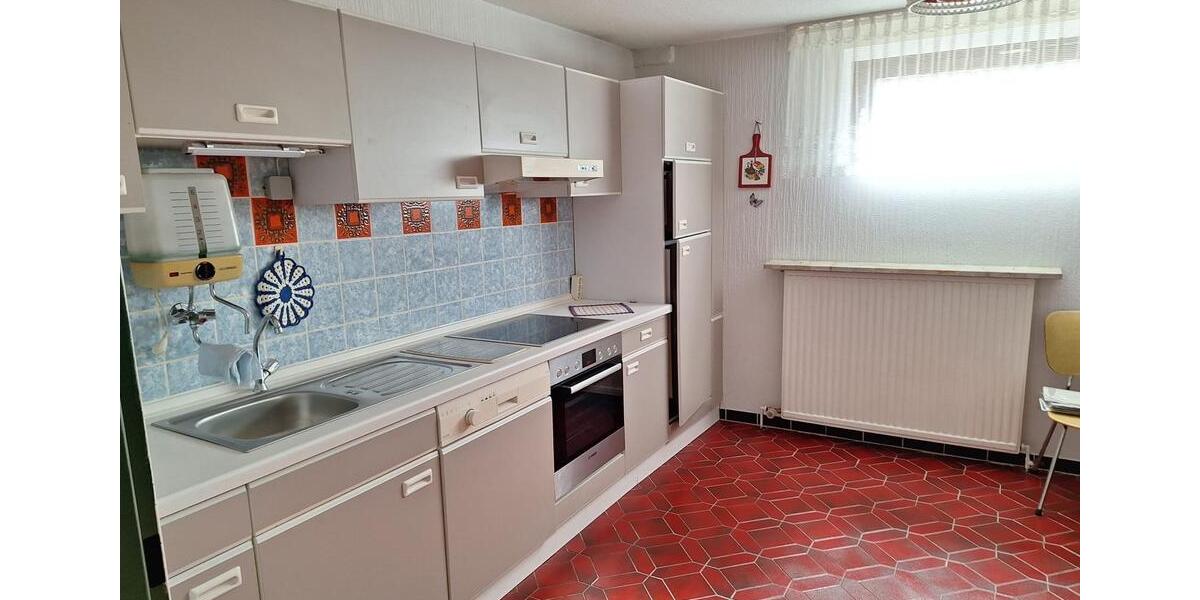 Einfamilienhaus Wolfsburg Ehmen - 3 Zimmer, 113 m&sup2;, 330.000&euro; | Angebot:27179546