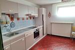 Einfamilienhaus Wolfsburg Ehmen - 3 Zimmer, 113 m&sup2;, 330.000&euro; | Angebot:27179546