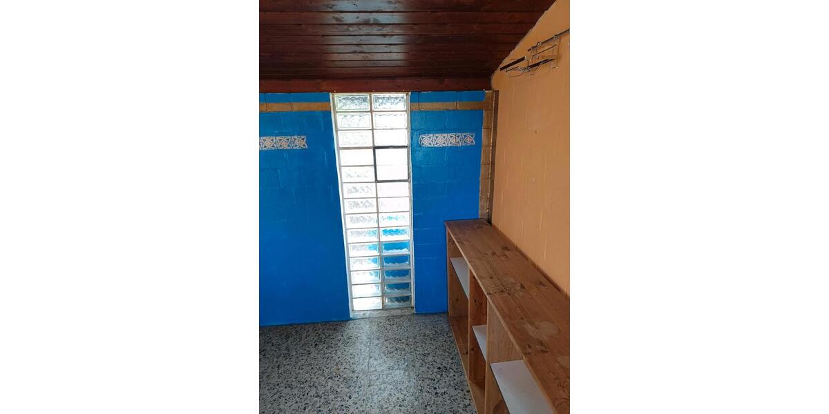 Grundstück Cremlingen - 500&euro; | Angebot:26618162
