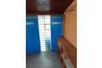 Grundstück Cremlingen - 500&euro; | Angebot:26618162