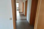 Erdgeschoßwohnung Gifhorn - 4 Zimmer, 100 m&sup2;, 1.300&euro; | Angebot:26019363