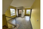 Etagenwohnung Wolfsburg Detmerode - 2 Zimmer, 44 m&sup2;, 71.900&euro; | Angebot:27192031