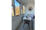 Etagenwohnung Braunschweig Timmerlah-Geitelde-Stiddien - 3 Zimmer, 68 m&sup2;, 557&euro; | Angebot:26096521