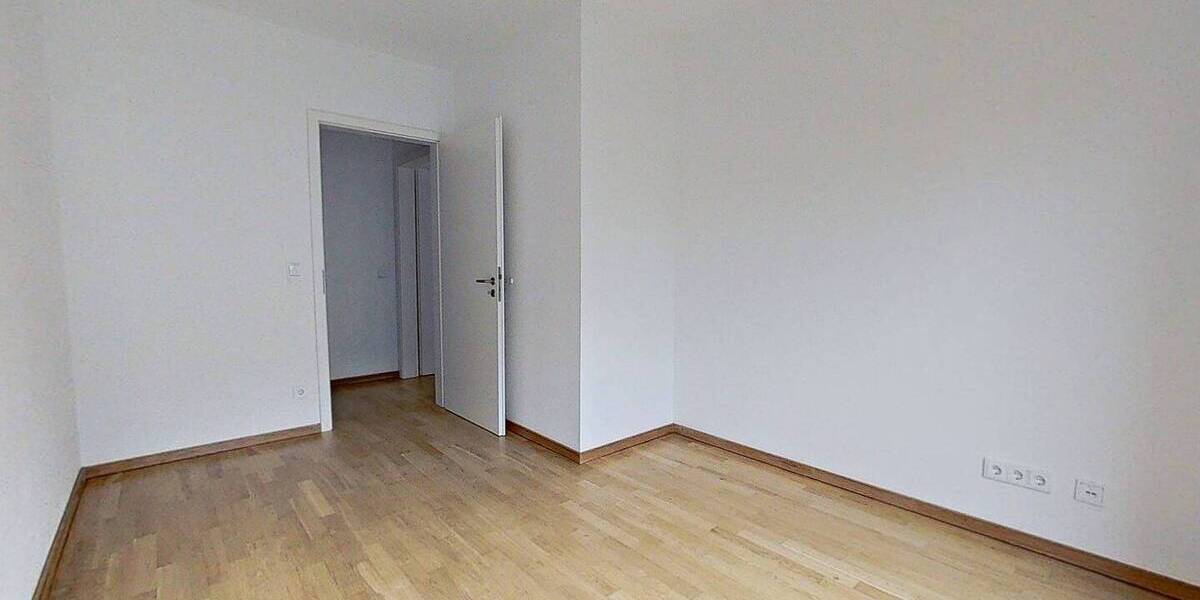 Terrassenwohnung Wolfsburg Reislingen - 3 Zimmer, 103 m&sup2;, 1.399&euro; | Angebot:26929260