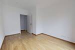 Terrassenwohnung Wolfsburg Reislingen - 3 Zimmer, 103 m&sup2;, 1.399&euro; | Angebot:26929260