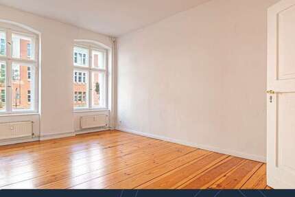 Wohnung zum Kaufen in Berlin 835.000 € 120 m²