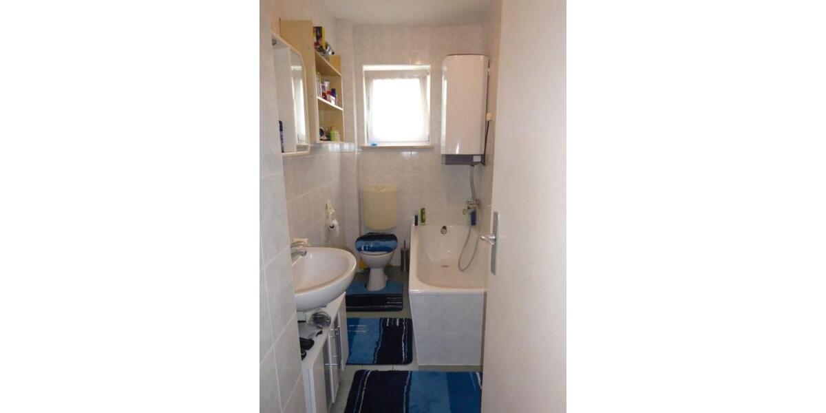 Reihenhaus Wolfsburg - 8 Zimmer, 144 m&sup2;, 219.999&euro; | Angebot:26662608