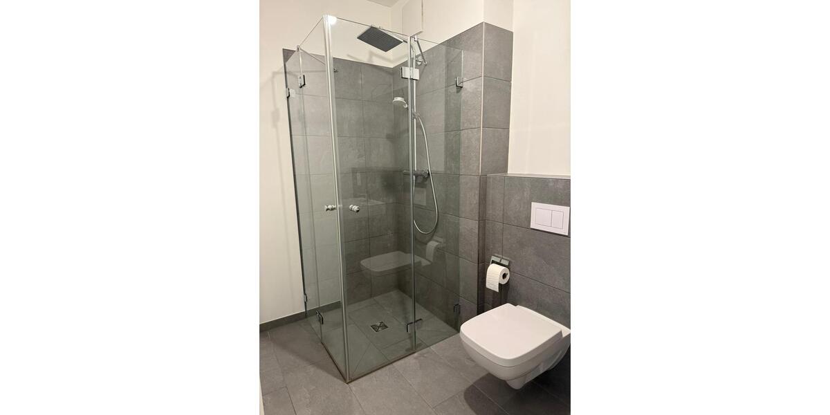 Etagenwohnung Wolfsburg Almke - 3 Zimmer, 70 m&sup2;, 765&euro; | Angebot:26445889