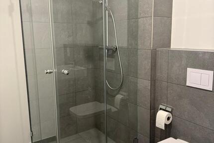 Wohnung Wolfsburg Almke - 3 Zimmer, 70 m&sup2;, 765&euro; | Angebot:26445889