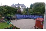 Etagenwohnung Wolfsburg Alt-Wolfsburg - 3 Zimmer, 81 m&sup2;, 207.000&euro; | Angebot:26931290