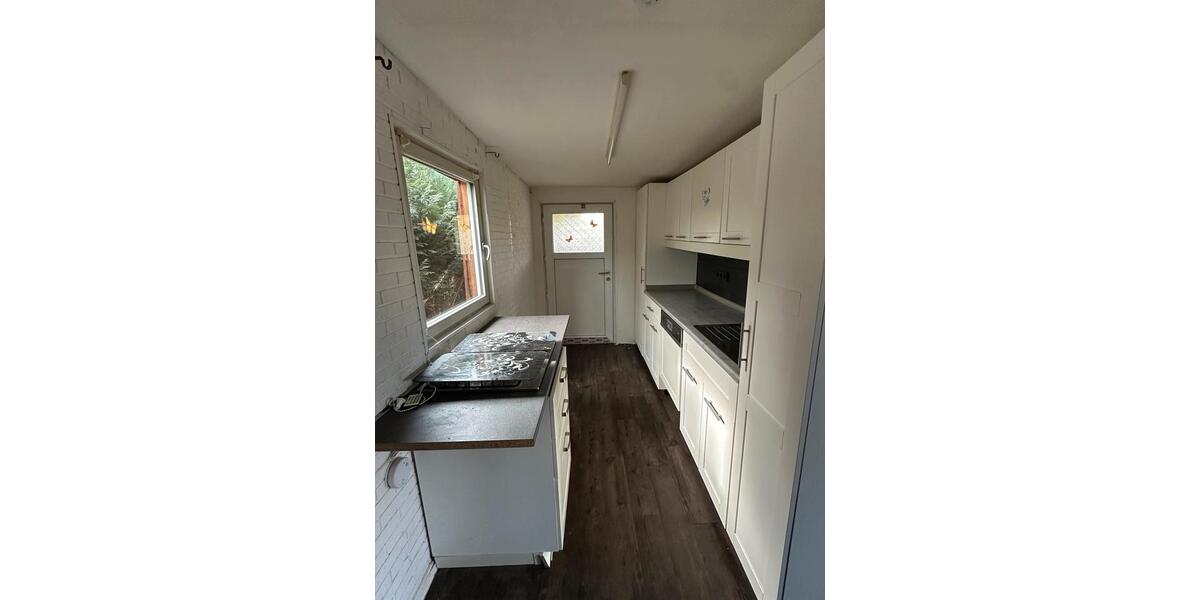Bungalow Gifhorn - 2 Zimmer, 65 m&sup2;, 29.800&euro; | Angebot:26041189
