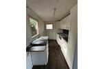 Bungalow Gifhorn - 2 Zimmer, 65 m&sup2;, 29.800&euro; | Angebot:26041189
