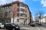 ZENTRALE RENDITE IN BESTLAGE
