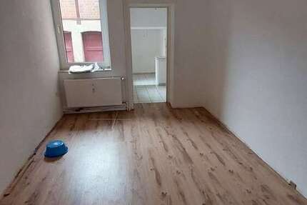 Wohnung zum Mieten in Helmstedt 599 € 53 m²