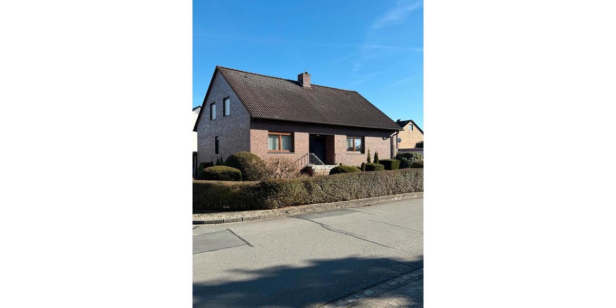 Einfamilienhaus Calberlah - 395.000&euro; | Angebot:25307638