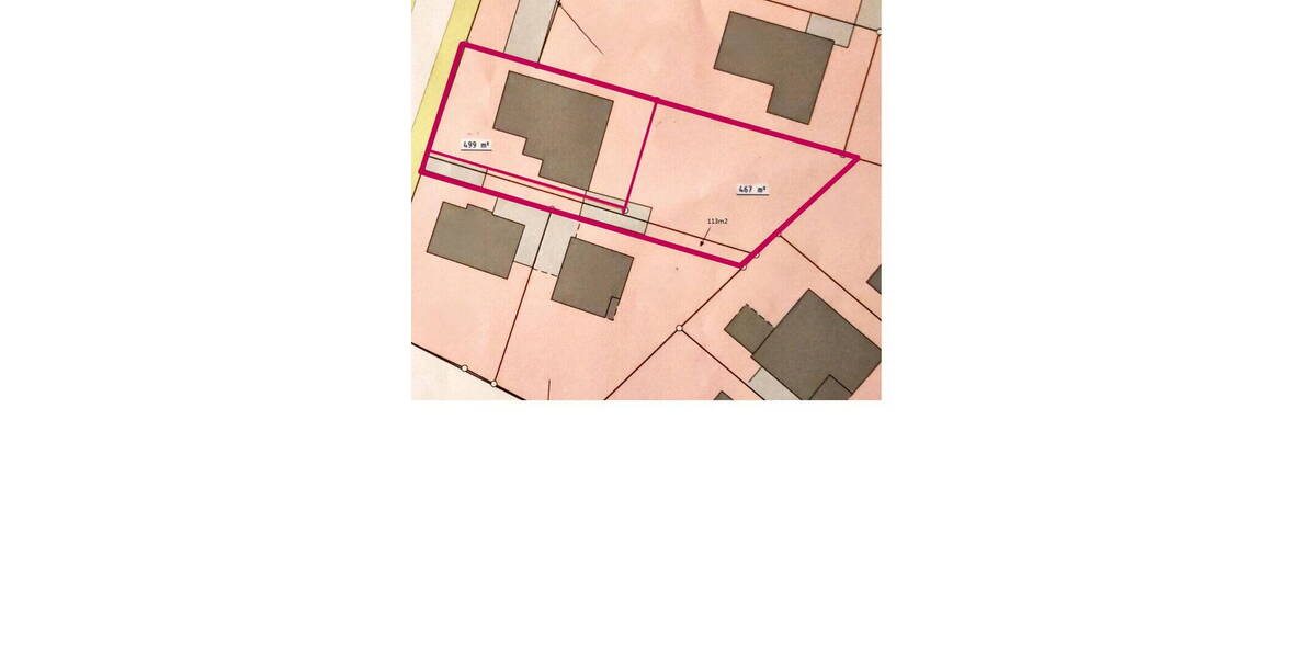 Mehrfamilienhaus, Wohnhaus Wendeburg - 1 Zimmer, 311 m&sup2;, 389.000&euro; | Angebot:26703168