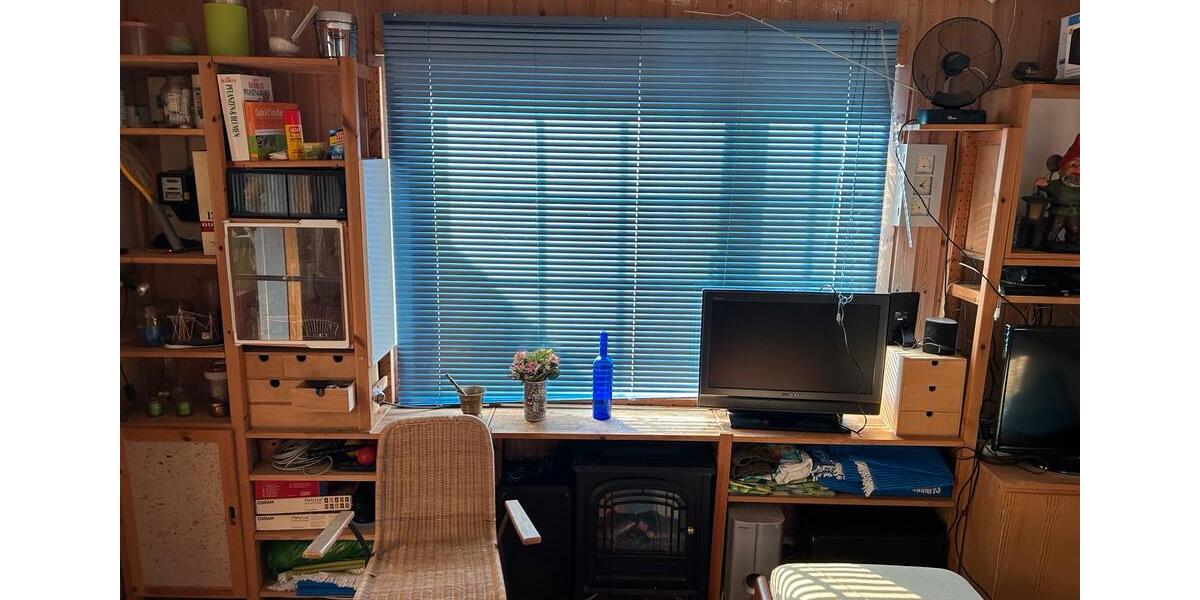 Grundstück Braunschweig Lehndorf-Watenbüttel - 4.300&euro; | Angebot:26562889
