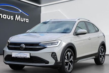 VW Taigo 41.389 km 17.990 &euro; Cremlingen 38162