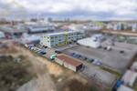 Gewerbeobjekt Wolfsburg Almke - 1.890&euro; | Angebot:26342952