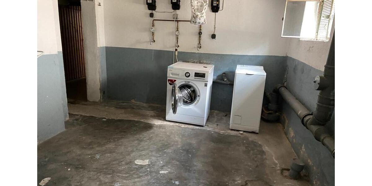 Dachgeschoßwohnung Wolfsburg Detmerode - 2.5 Zimmer, 60 m&sup2;, 600&euro; | Angebot:25646575