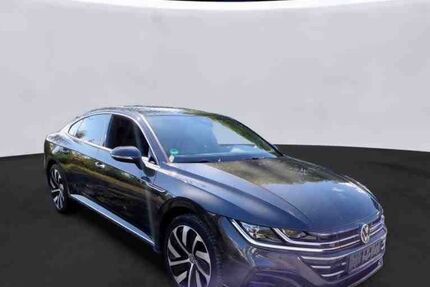 VW Arteon 76.623 km 27.490 € Schöppenstedt 38170