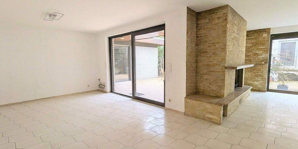 Bungalow Gifhorn - 4 Zimmer, 156 m&sup2;, 375.000&euro; | Angebot:25747702