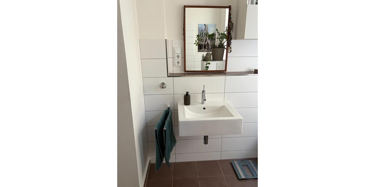 Maisonettenwohnung Braunschweig Nordstadt - 4 Zimmer, 130 m&sup2;, 480.000&euro; | Angebot:25844862