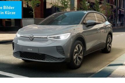 VW ID.4 14.334 km 41.350 &euro; Wolfsburg 38440