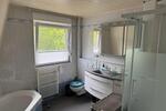 Doppelhaushälfte Weyhausen - 4 Zimmer, 155 m&sup2;, 345.000&euro; | Angebot:26828351
